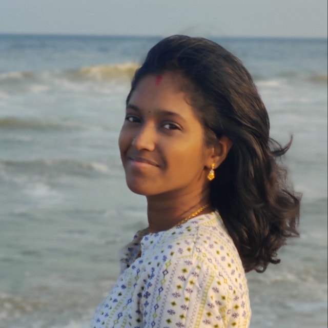 Ashwini
