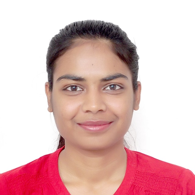 Sunita