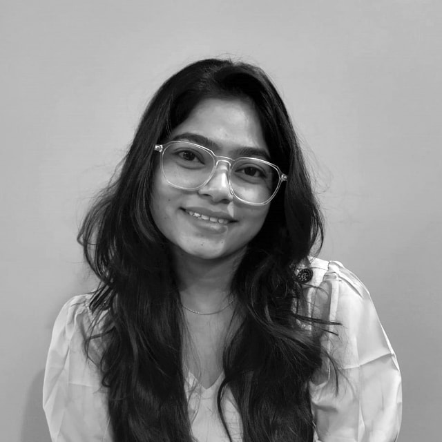Bhrunali