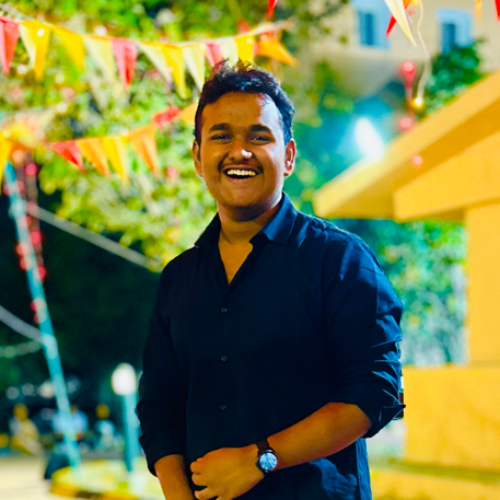 Sreehari