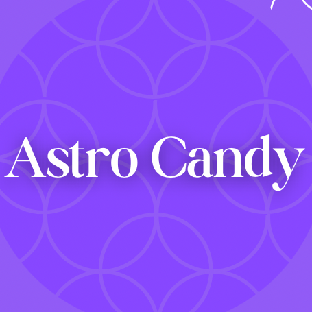 Astro