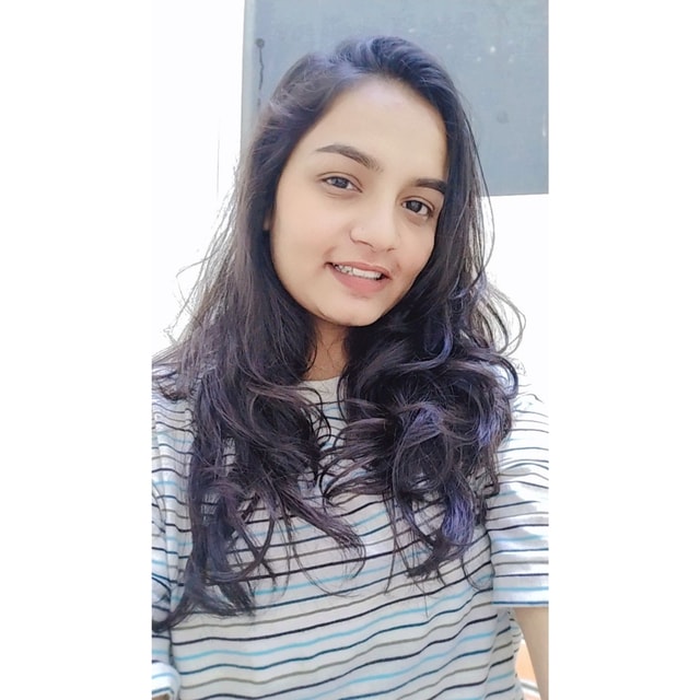 Nupur
