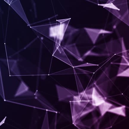 doc-thumbnail