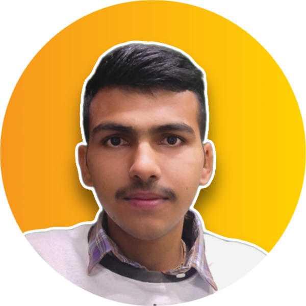 Dipanshu
