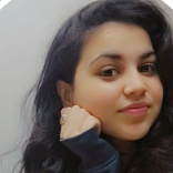 safiya