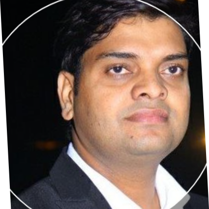 Manoj