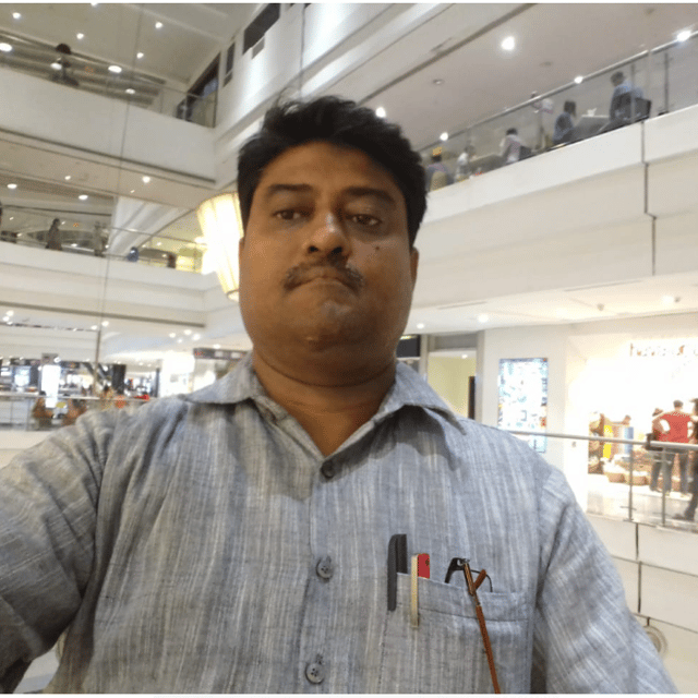 Sanjay