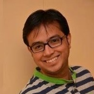 amit