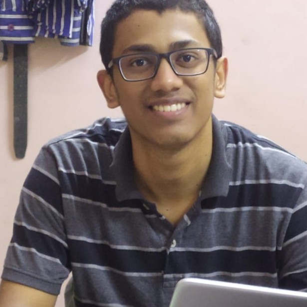 Prasanna