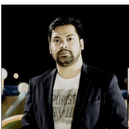 Smrutiranjan
