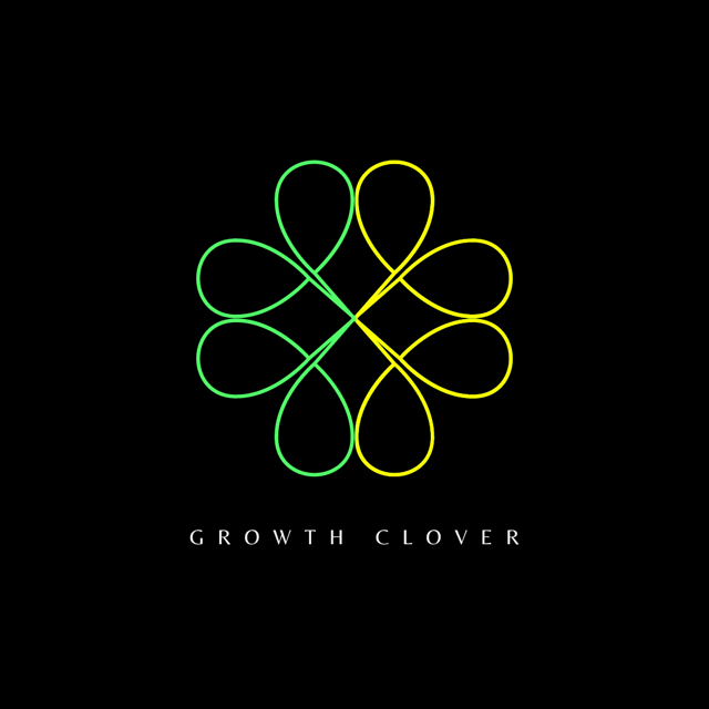 Growth
