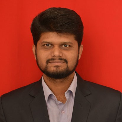 Nikhil