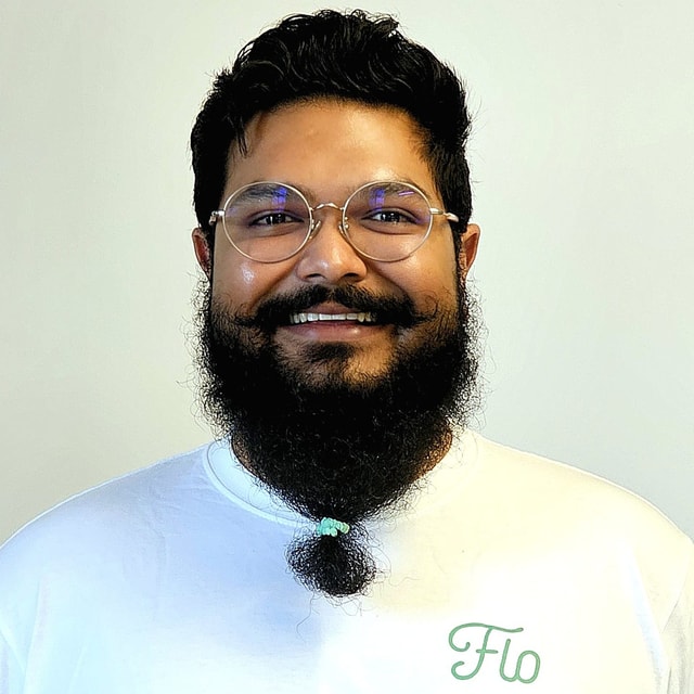 Shayantan