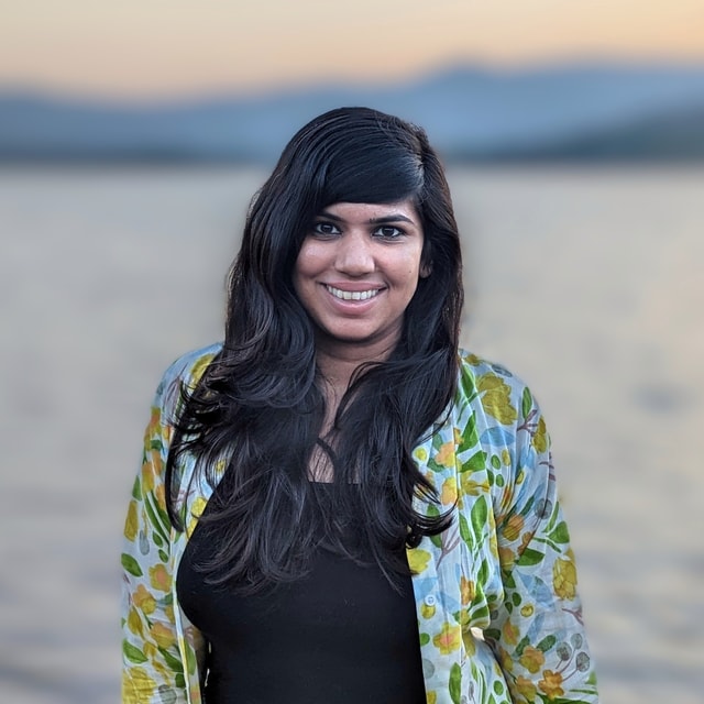 Prakriti