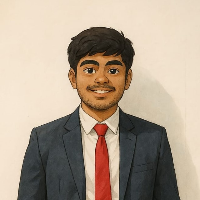 Gautam