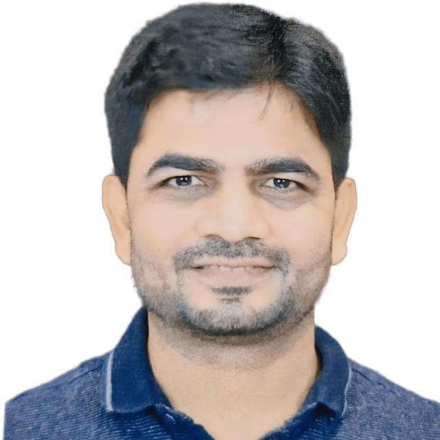 Pratik