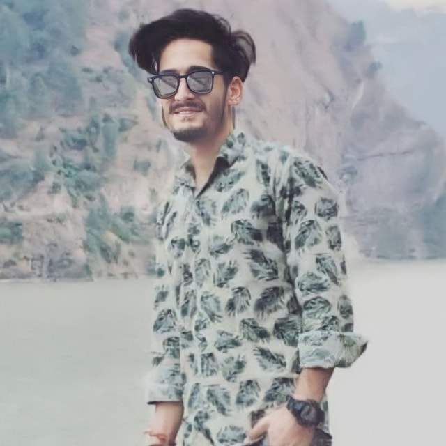 Sourav