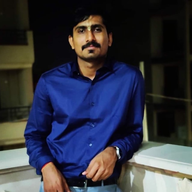 Aakash