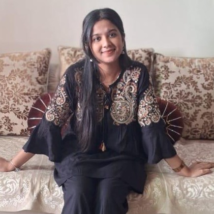 Navya