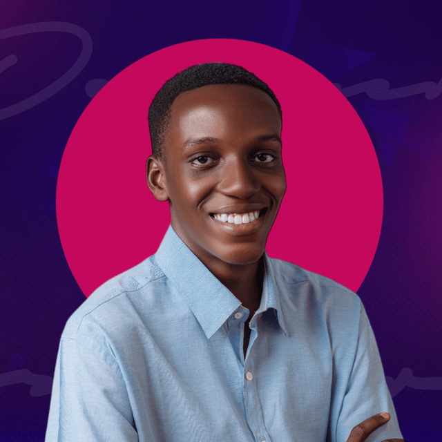 Victor