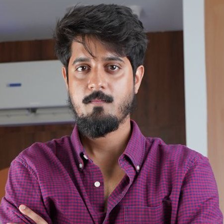 Aakash