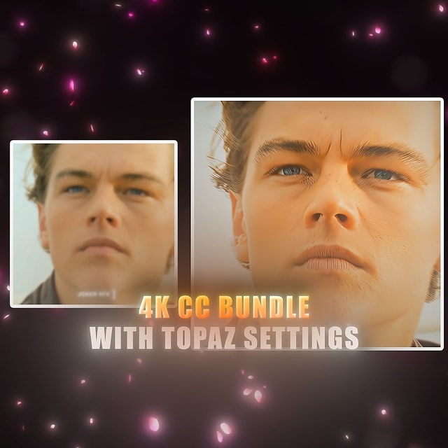 doc-thumbnail