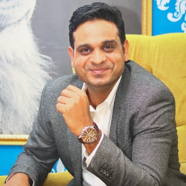 Rahul