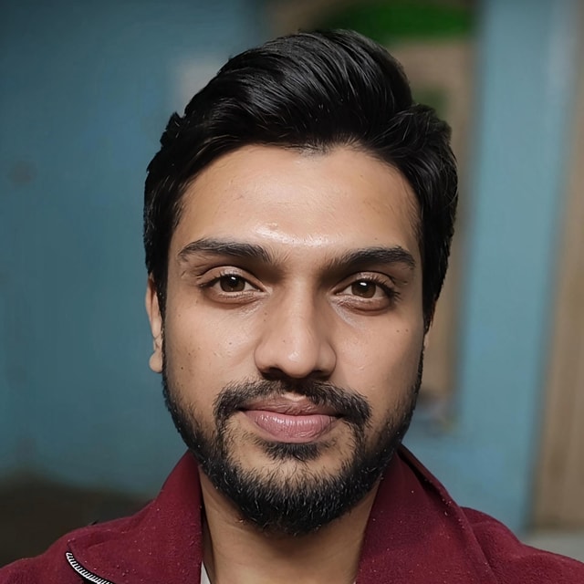 Aayush