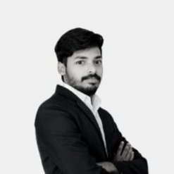 Sridhar