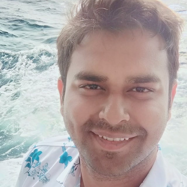 Saikat