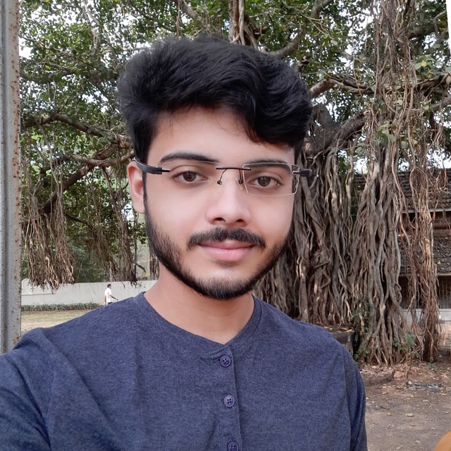 Abhiraj
