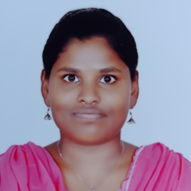 Janani