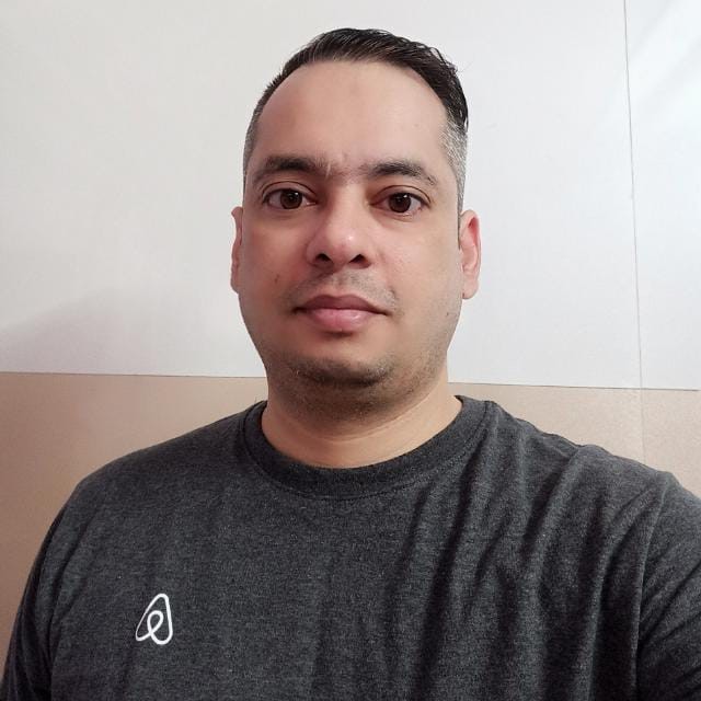 Rahul
