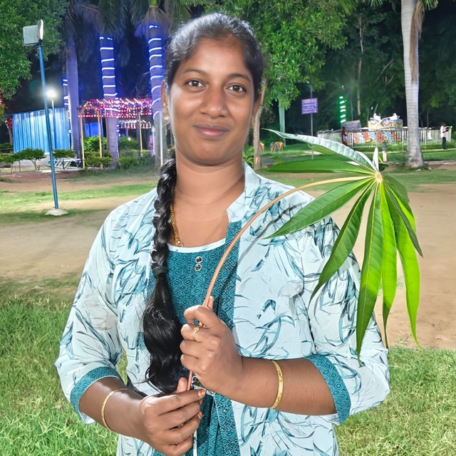Hemalatha