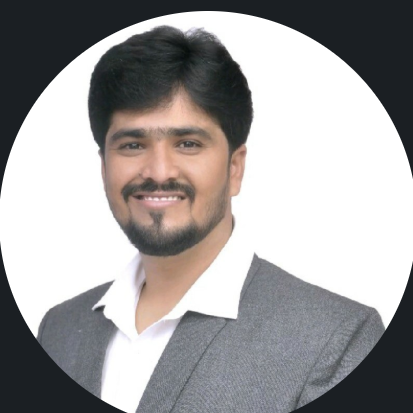 Dnyaneshwar