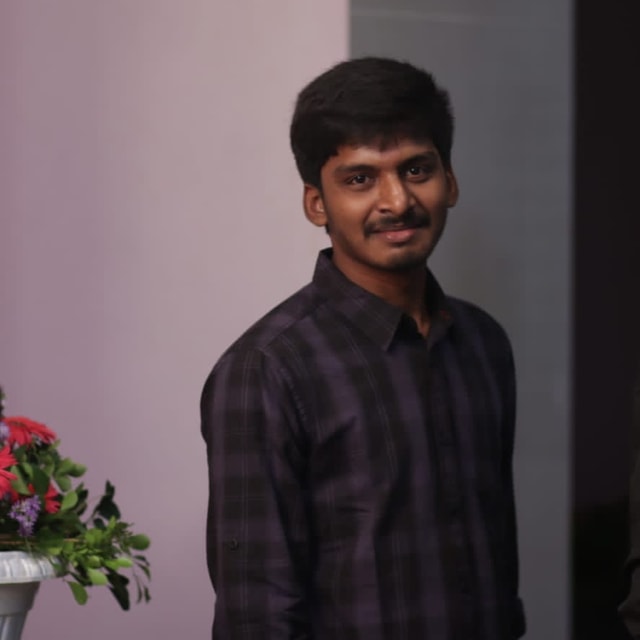 Pavan