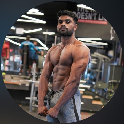 Sirajudeen