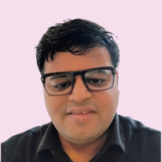 Santosh