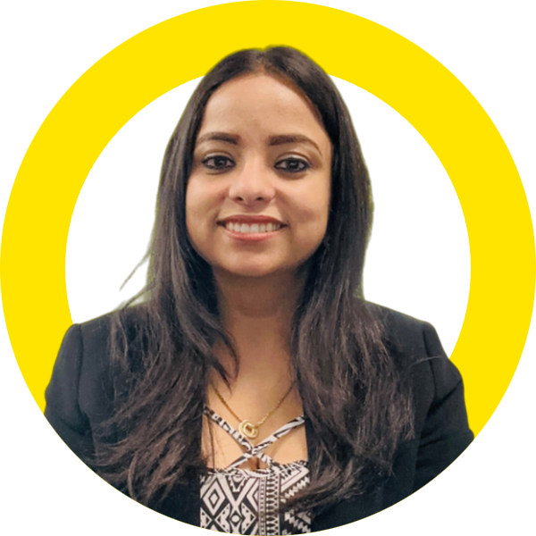 Nandini
