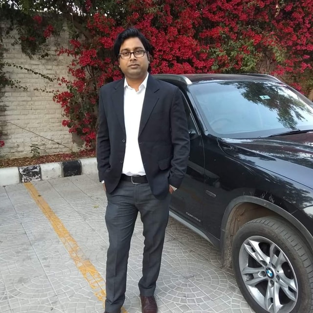 Ankur