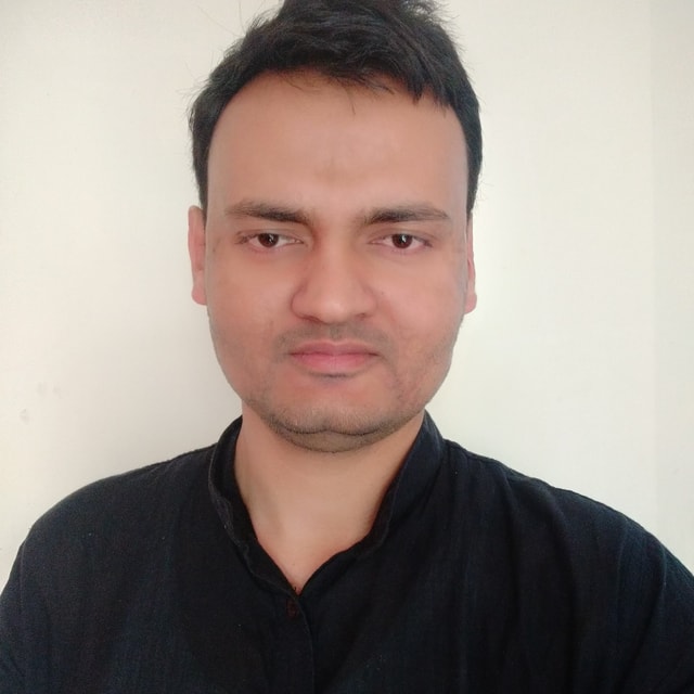 hassan