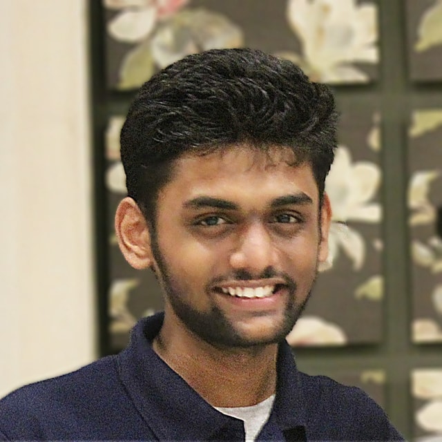Sankalp