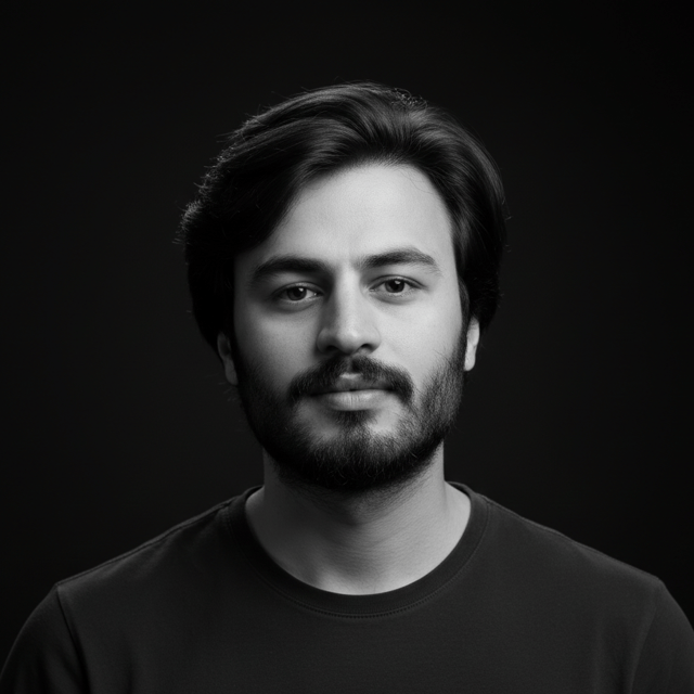 Sikandar