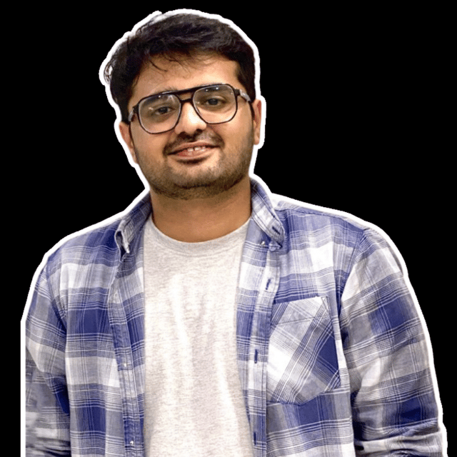 Rafay