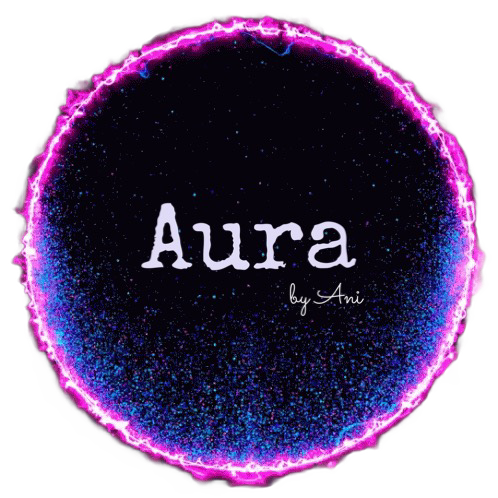 Aura