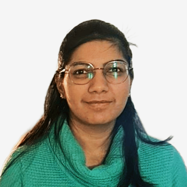 Tejasvita