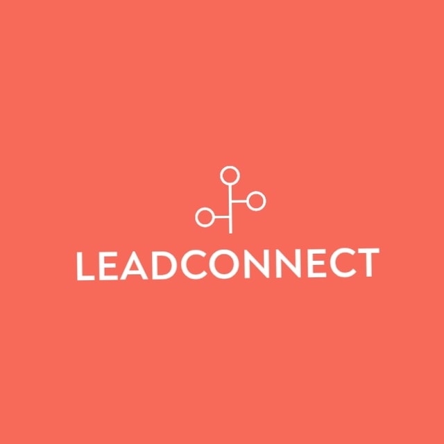 Lead