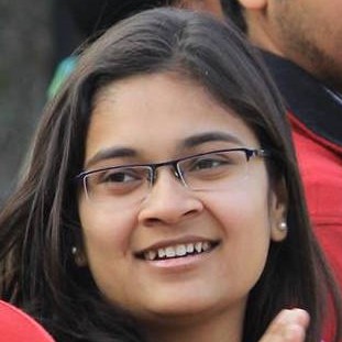 Sakshi