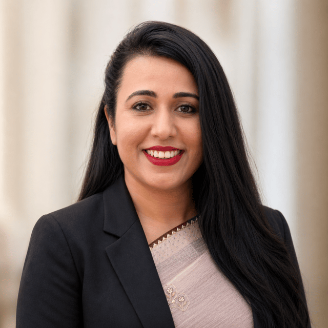Vibha