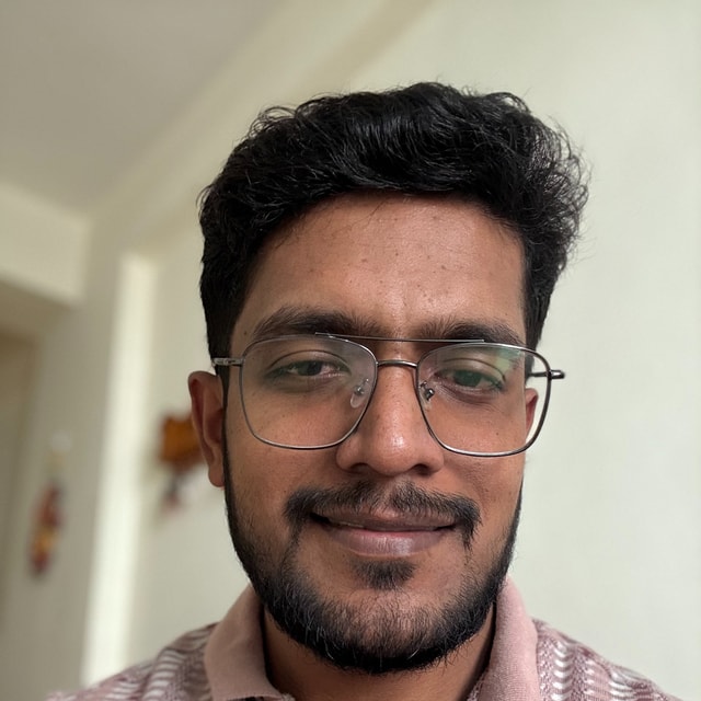 rahul